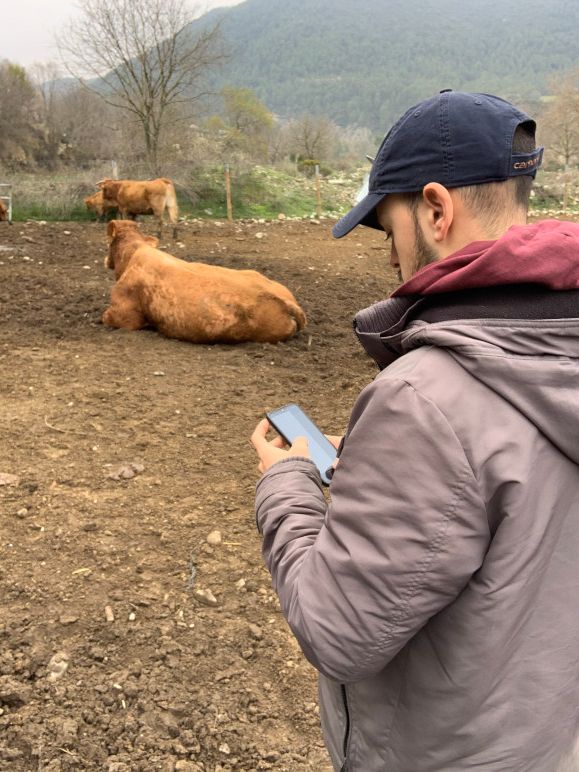 app-monitorizacion-ganado