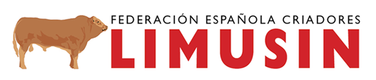 La Federación Española de Criadores de Limusín impulsa su digitalización con un nuevo portal ganadero desarrollado por Ixorigue